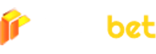 FreshBet Casino